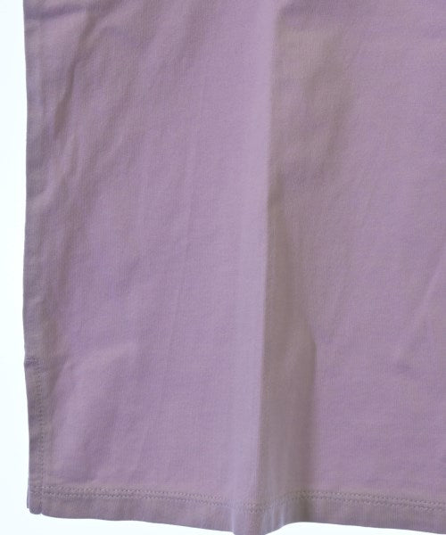 SLOBE IENA เสื้อยืด/เสื้อท็อปส์