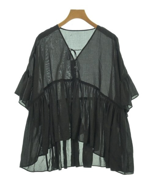 SLOBE IENA เสื้อสตรี