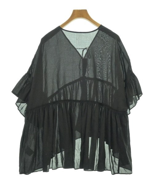 SLOBE IENA เสื้อสตรี