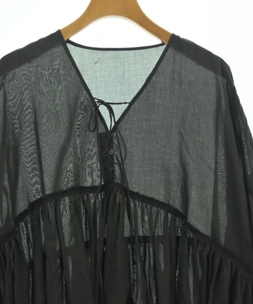 SLOBE IENA เสื้อสตรี