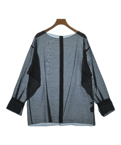 SLOBE IENA เสื้อสตรี