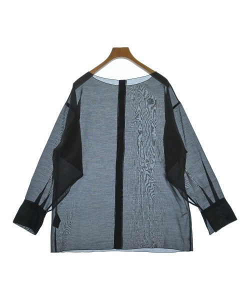 SLOBE IENA เสื้อสตรี