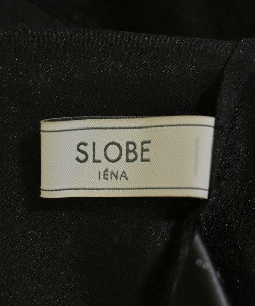 SLOBE IENA เสื้อสตรี