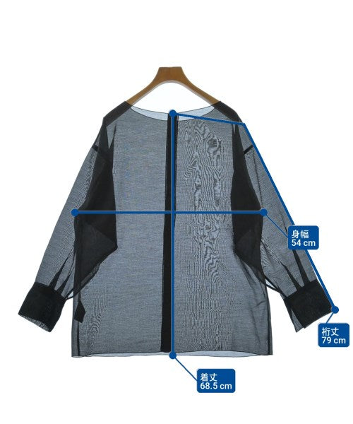 SLOBE IENA เสื้อสตรี