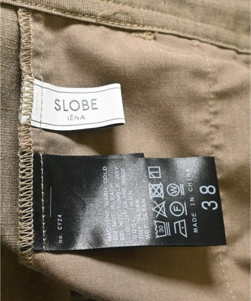 SLOBE IENA กางเกง อื่น