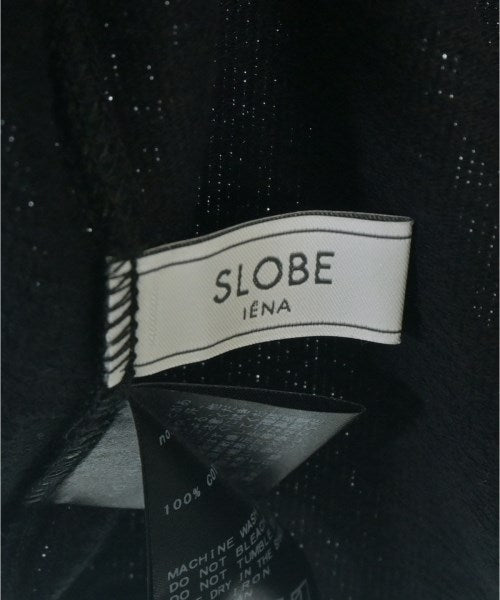 SLOBE IENA ชุดเดรส