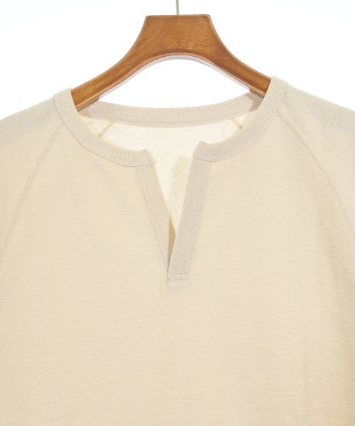 SLOBE IENA เสื้อยืด/เสื้อท็อปส์