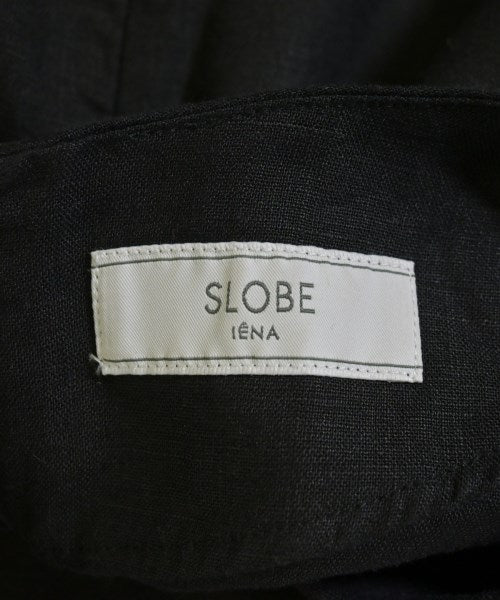 SLOBE IENA ชุดเดรส