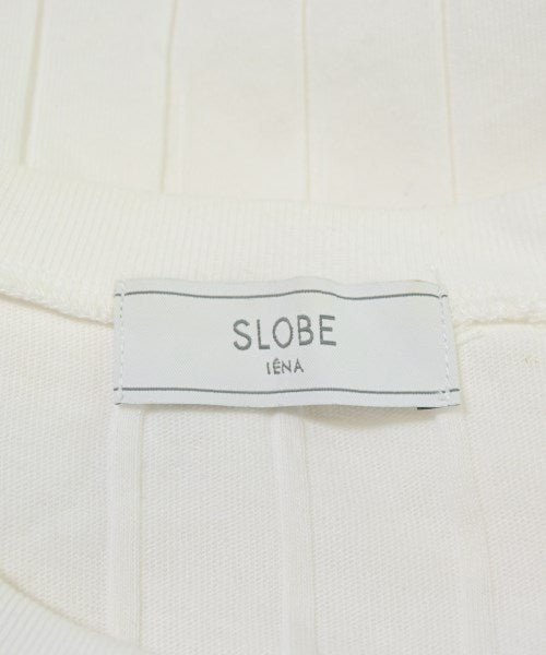 SLOBE IENA แขนกุด