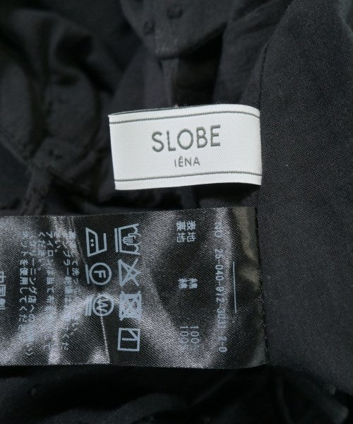 SLOBE IENA ชุดเดรส