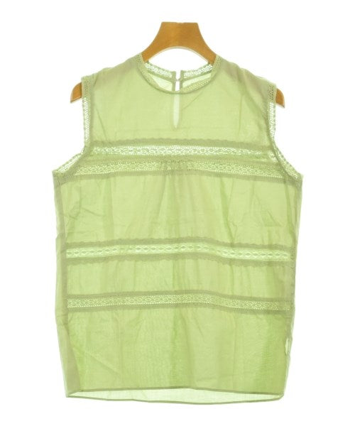 SLOBE IENA เสื้อสตรี