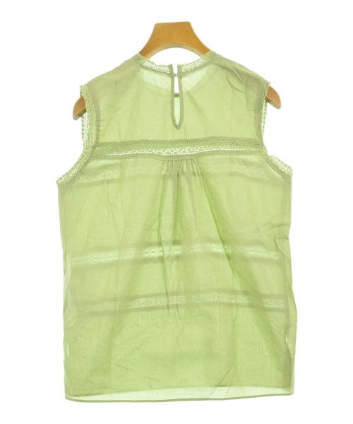 SLOBE IENA เสื้อสตรี
