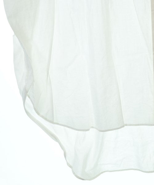 SLOBE IENA เสื้อลำลอง