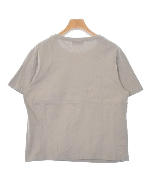 SLOBE IENA เสื้อยืด/เสื้อท็อปส์