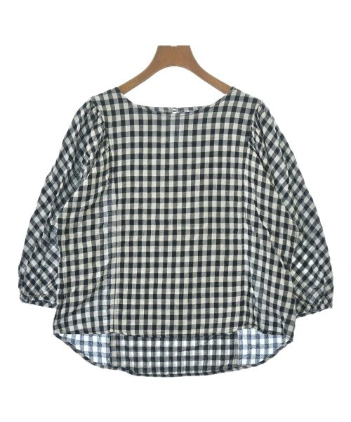 SLOBE IENA เสื้อสตรี