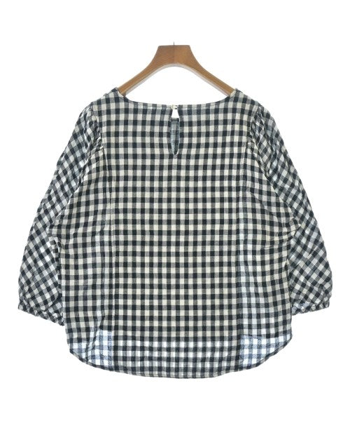SLOBE IENA เสื้อสตรี