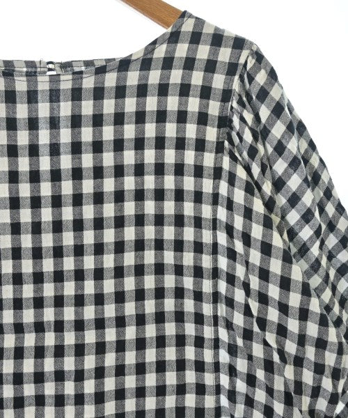 SLOBE IENA เสื้อสตรี
