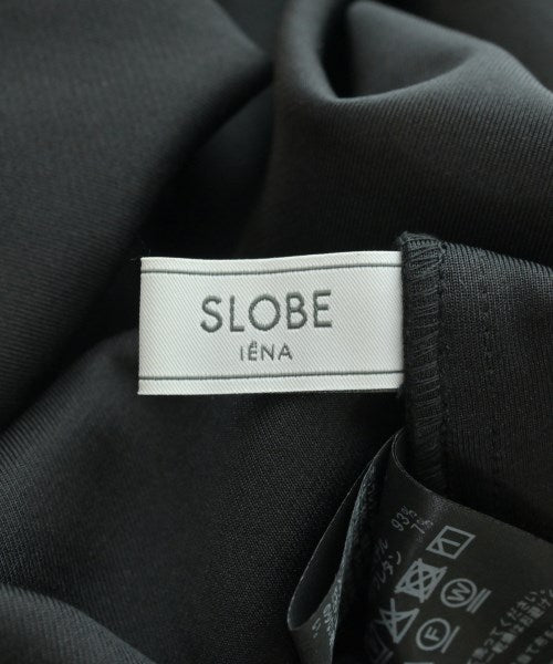 SLOBE IENA ชุดเดรส
