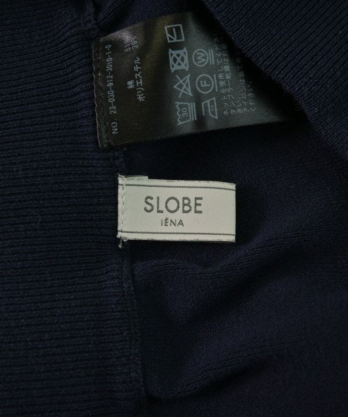 SLOBE IENA กางเกง อื่น