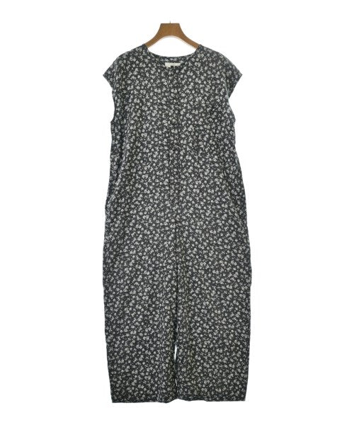 SLOBE IENA ชุดเอี๊ยม/เสื้อคลุมหลวมๆ/จั๊มสูท