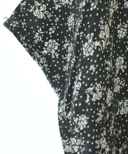 SLOBE IENA ชุดเอี๊ยม/เสื้อคลุมหลวมๆ/จั๊มสูท