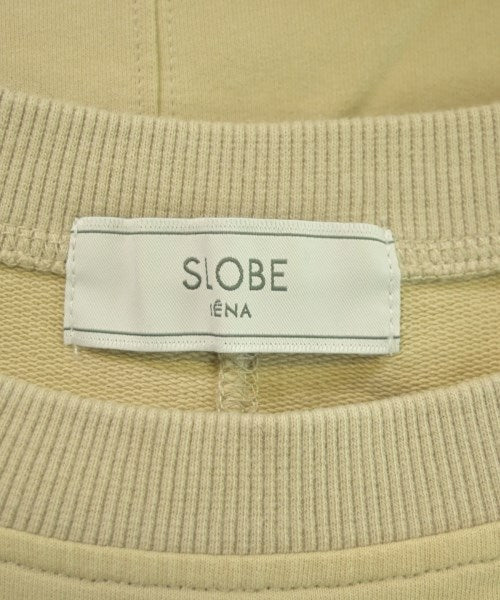SLOBE IENA แขนกุด