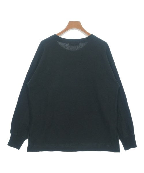 SLOBE IENA เสื้อยืด/เสื้อท็อปส์