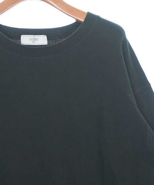 SLOBE IENA เสื้อยืด/เสื้อท็อปส์