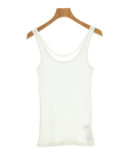 SLOBE IENA เสื้อกล้าม