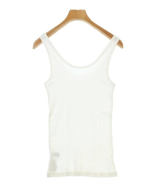 SLOBE IENA เสื้อกล้าม