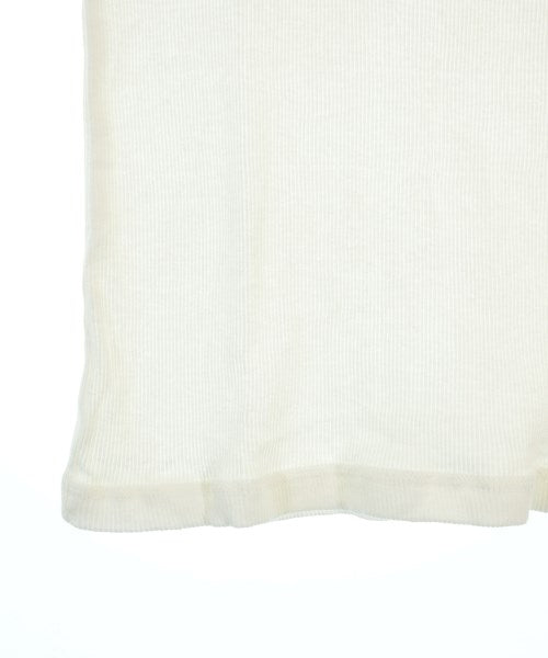 SLOBE IENA เสื้อกล้าม