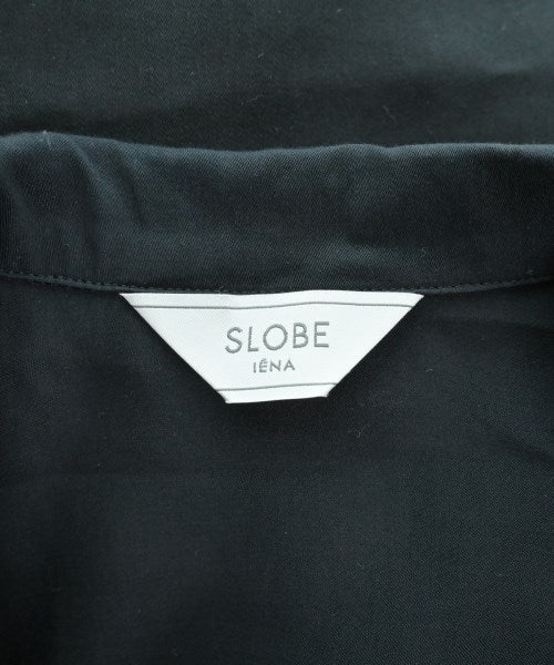 SLOBE IENA ชุดเดรส