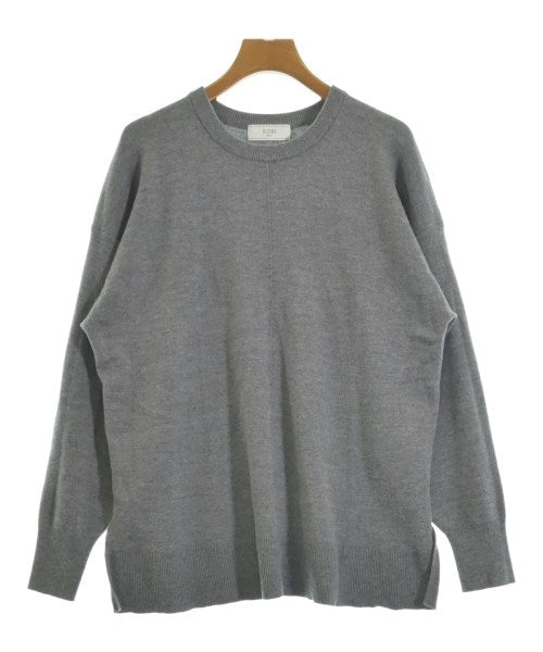 SLOBE IENA เสื้อกันหนาว