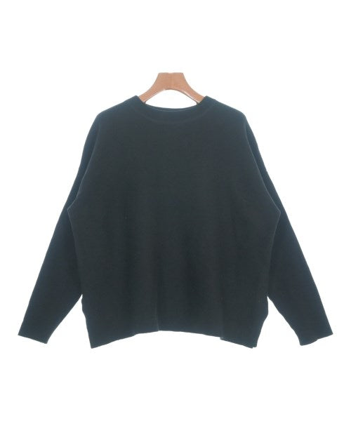 SLOBE IENA เสื้อกันหนาว