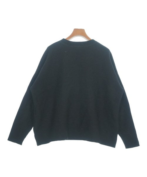 SLOBE IENA เสื้อกันหนาว