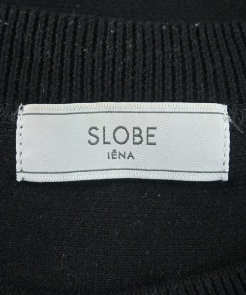 SLOBE IENA เสื้อกันหนาว