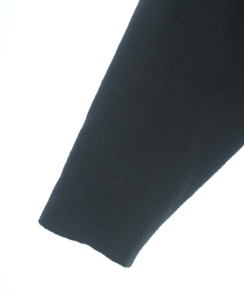 SLOBE IENA เสื้อกันหนาว