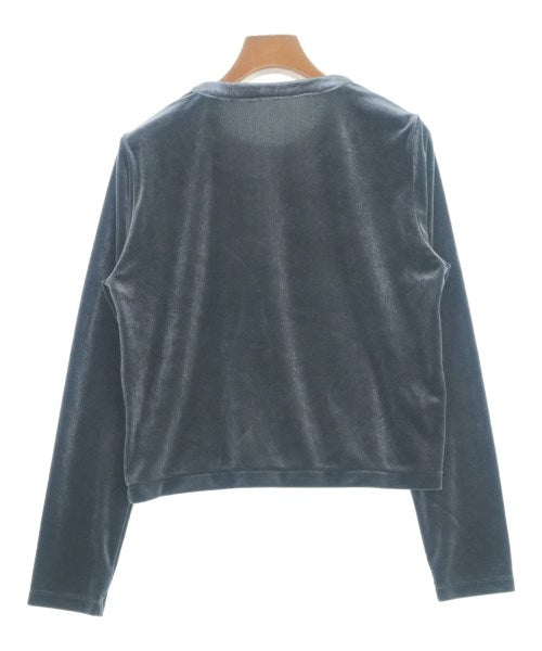 SLOBE IENA เสื้อคาร์ดิแกน
