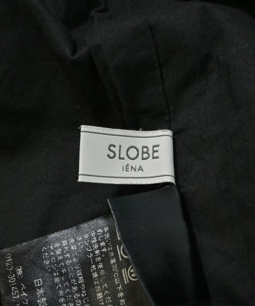 SLOBE IENA กางเกง อื่น