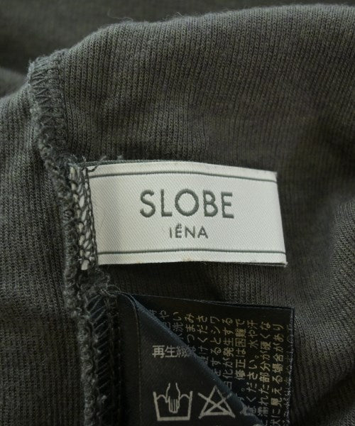 SLOBE IENA เสื้อกันหนาว