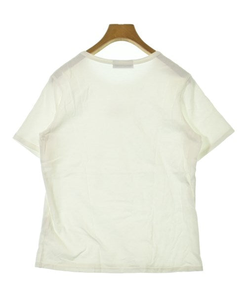 SLOBE IENA เสื้อยืด/เสื้อท็อปส์