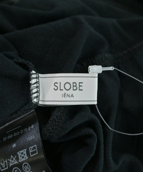 SLOBE IENA ชุดเดรส