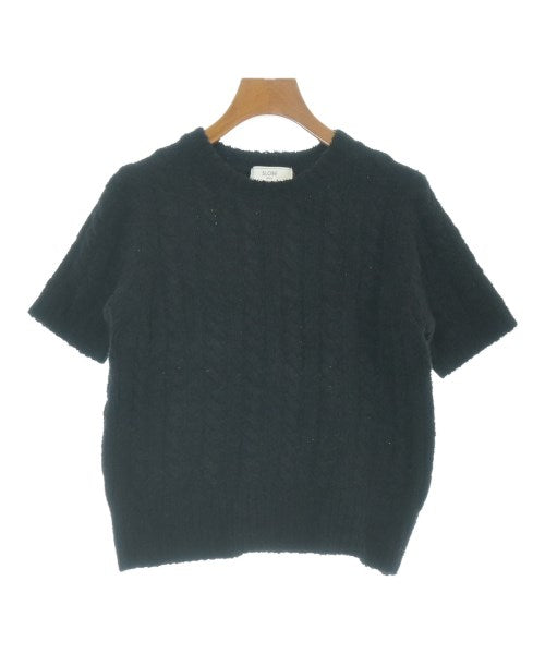 SLOBE IENA เสื้อกันหนาว