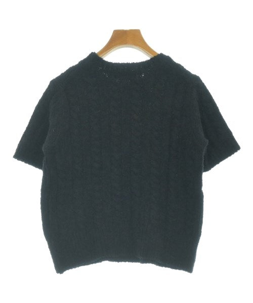 SLOBE IENA เสื้อกันหนาว