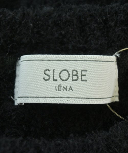 SLOBE IENA เสื้อกันหนาว