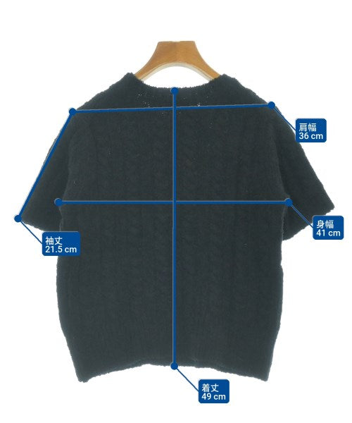SLOBE IENA เสื้อกันหนาว