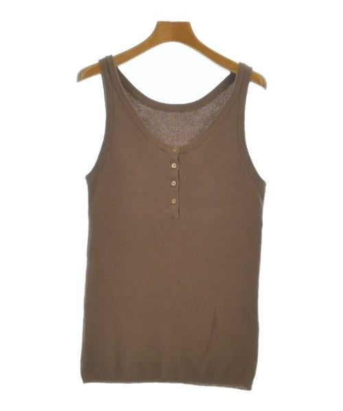 SLOBE IENA เสื้อกันหนาว