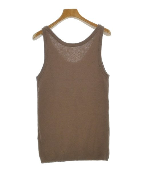 SLOBE IENA เสื้อกันหนาว