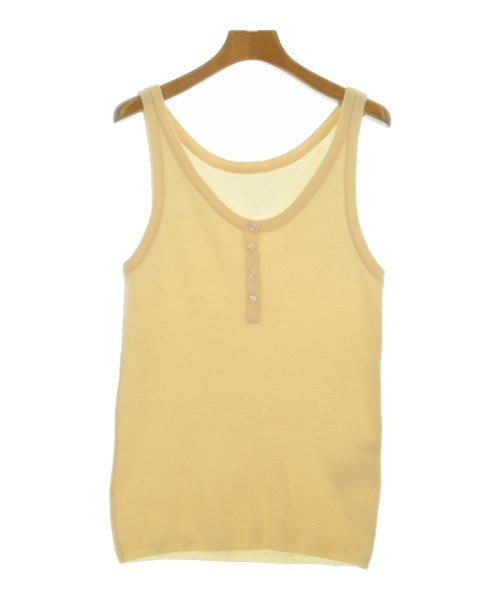 SLOBE IENA เสื้อกันหนาว