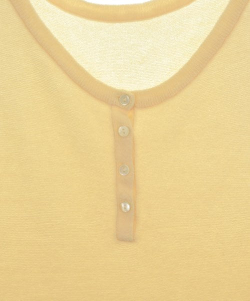 SLOBE IENA เสื้อกันหนาว